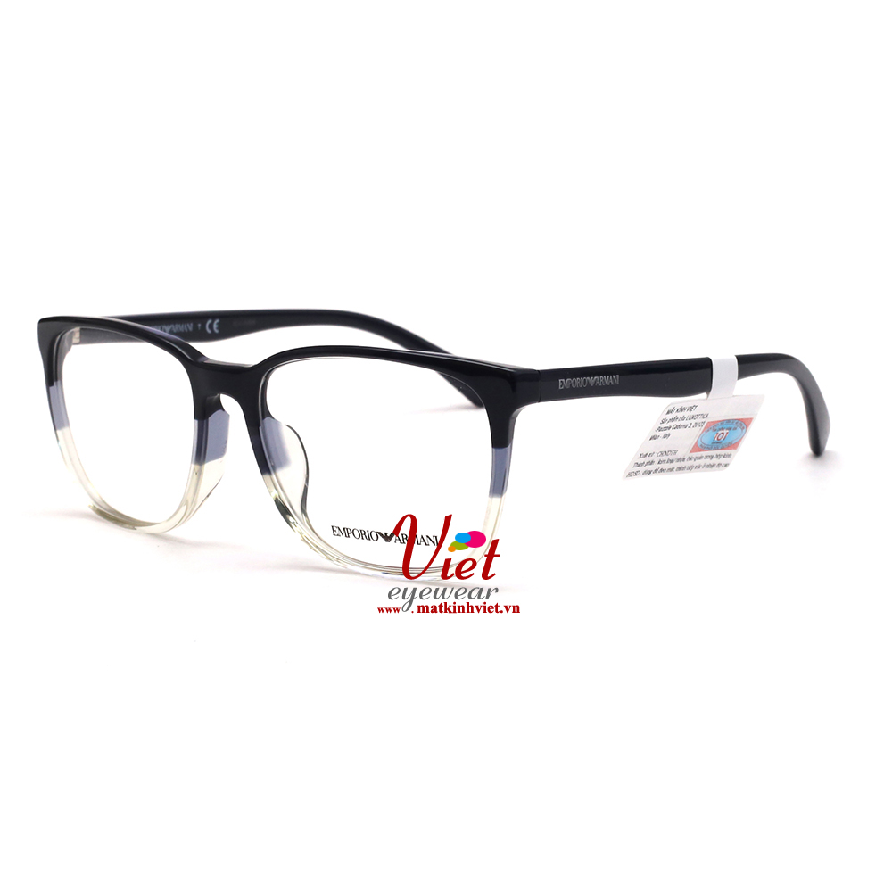 Gọng kính Emporio Armani EA3127F 5629